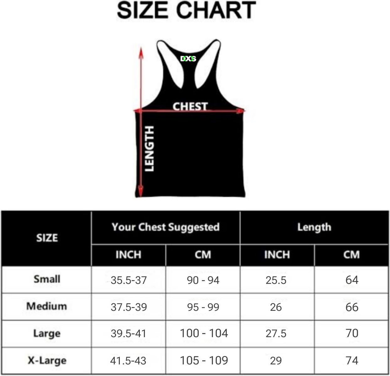 Women's Red Scorpion Textured Stringer
